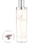 تیری موگلر سکرت ادو تویلت - Thierry Mugler Secret EDT