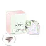 تیری موگلر اورا موگلر ادو پرفیوم سنسوال - Thierry Mugler Aura Mugler EDP Sensuelle