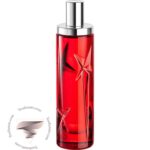 تیری موگلر اینوسنت راک 2019 - Thierry Mugler Innocent Rock 2019