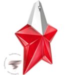تیری موگلر آنجل پشن استار - Thierry Mugler Angel Passion Star