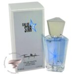 تیری موگلر ادو استار - Thierry Mugler Eau de Star