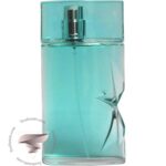 تیری موگلر آیس من - Thierry Mugler Ice Men
