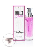 تیری موگلر شو - Thierry Mugler Mugler Show