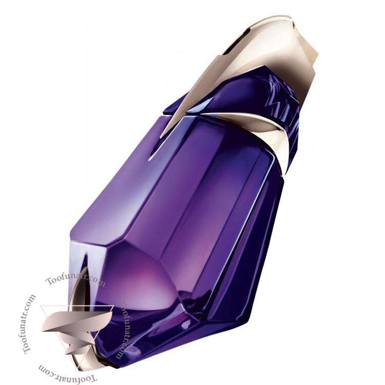 تیری موگلر الین پیر مجیک - Thierry Mugler Alien Pierre Magique تیری موگلر الین پیر مجیک - Thierry Mugler Alien Pierre Magique