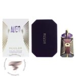 تیری موگلر الین 24 کاراتس جول تالیسمان - Thierry Mugler Alien 24 Carats Jewel Talisman