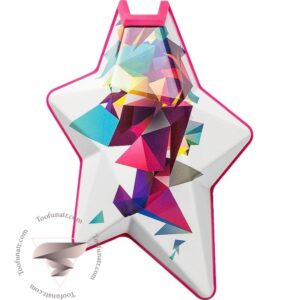 تیری موگلر انجل ارتی 2017 - Thierry Mugler Angel Arty 2017