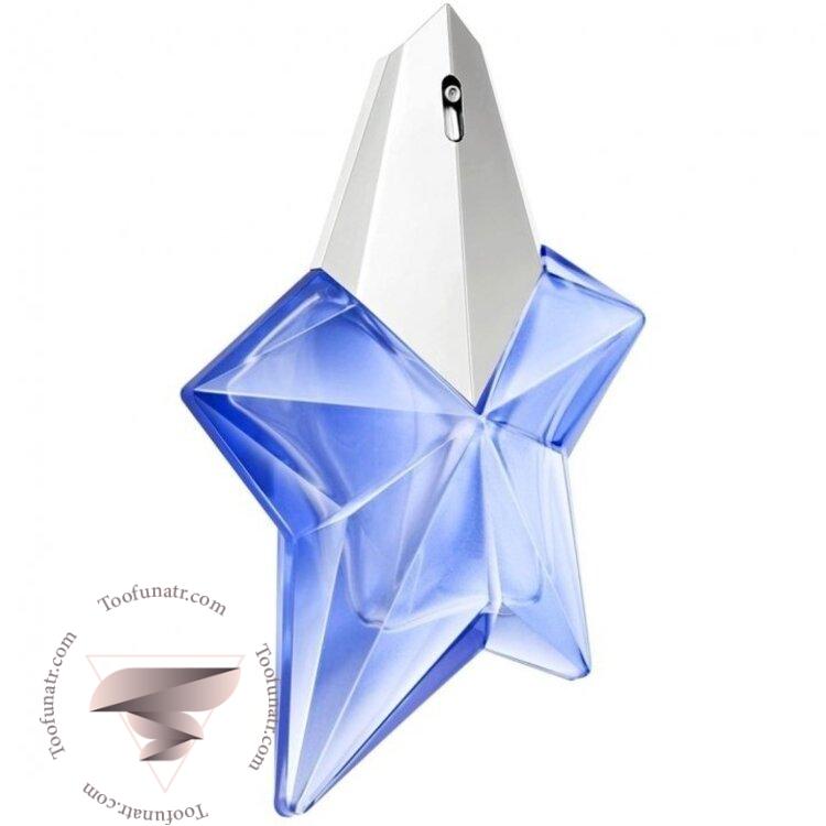 تیری موگلر انجل او سوکری 2017 - Thierry Mugler Angel Eau Sucree 2017 تیری موگلر انجل او سوکری 2017 - Thierry Mugler Angel Eau Sucree 2017