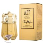 تیری موگلر الین لیکوئر (لیکر) د پارفوم - Thierry Mugler Alien Liqueur de Parfum
