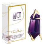 تیری موگلر الین ادیشن تالیسمان - Thierry Mugler Alien Edition Talisman
