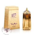 تیری موگلر الین عود ماجستیو - Thierry Mugler Alien Oud Majestueux