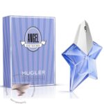 تیری موگلر انجل او سوکری 2015 - Thierry Mugler Angel Eau Sucree 2015