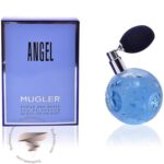 تیری موگلر انجل اتویل دس روز - Thierry Mugler Angel Etoile des Reves