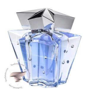 تیری موگلر انجل ایمکولت استار - Thierry Mugler Angel Immaculate Star