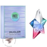 تیری موگلر انجل او کروزیر 2020 - Thierry Mugler Angel Eau Croisière 2020