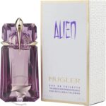 تیری موگلر الین ادو تویلت - Thierry Mugler Alien EDT