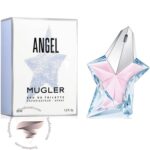 تیری موگلر انجل ادو تویلت 2019 - Thierry Mugler Angel EDT 2019