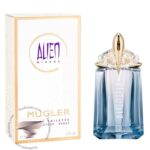 تیری موگلر الین میراژ زنانه - Thierry Mugler Alien Mirage