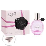 ویکتور اند رولف فلاور بمب لا ویه ان رز 2015 - Viktor Rolf Flowerbomb La Vie En Rose 2015