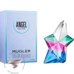 تیری موگلر انجل ایسد استار - Thierry Mugler Angel Iced Star