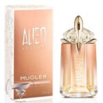 تیری موگلر الین گادس سوپرا فلورال - Thierry Mugler Alien Goddess Supra Florale