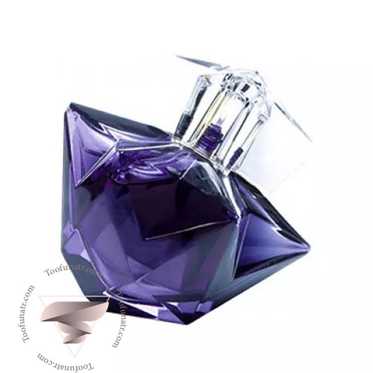 تیری موگلر انجل مگنیفاید وید بیتر کوکوا پو - Thierry Mugler Angel Magnified With Bitter Cocoa Pow تیری موگلر انجل مگنیفاید وید بیتر کوکوا پو - Thierry Mugler Angel Magnified With Bitter Cocoa Pow