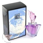 تیری موگلر انجل گاردن اف استارز پیوئن - Thierry Mugler Angel Garden Of Stars Pivoine