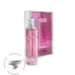 تیری موگلر اینوسنت سامر فلش - Thierry Mugler Innocent Summer Flash