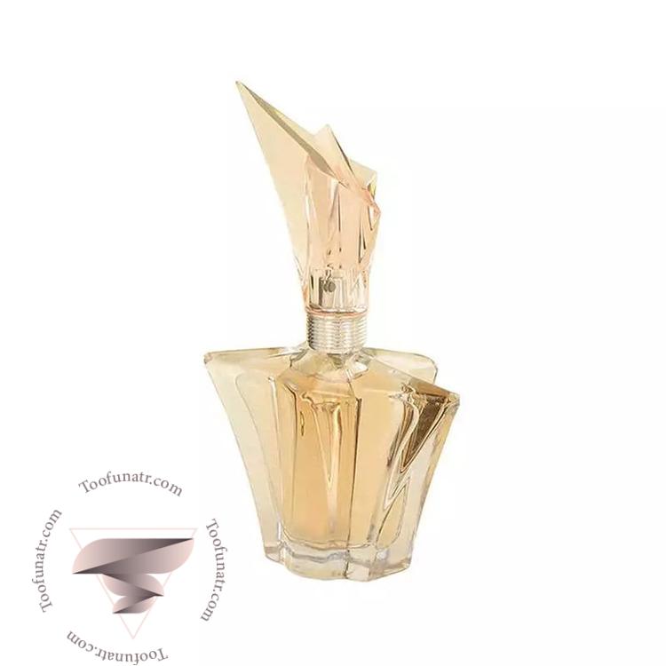 تیری موگلر انجل استار د لیلی - Thierry Mugler Angel Star The Lily تیری موگلر انجل استار د لیلی - Thierry Mugler Angel Star The Lily