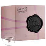 ویکتور اند رولف فلاوربمب لا ویه ان رز 2017 - Viktor Rolf Flowerbomb La Vie en Rose 2017