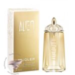تیری موگلر الین گادس ریفیلبل - Thierry Mugler Alien Goddess Refillable