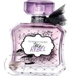 ویکتوریا سکرت تیس (تیز) ربل - Victoria Secret Tease Rebel