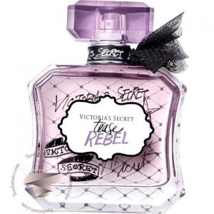 ویکتوریا سکرت تیس (تیز) ربل - Victoria Secret Tease Rebel