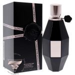 ویکتور اند رولف فلاور بمب میدنایت - Viktor Rolf Flowerbomb Midnight
