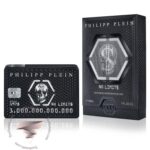 فیلیپ پلین نو لیمیت - Philipp Plein No Limit