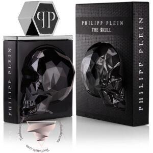فیلیپ پلین د اسکول (اسکال) - Philipp Plein The $kull (Skull)