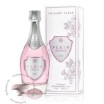 فیلیپ پلین فتال رز - Philipp Plein Fatale Rosé