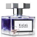کژال کجال ادو پرفیوم - Kajal Eau de Parfum EDP