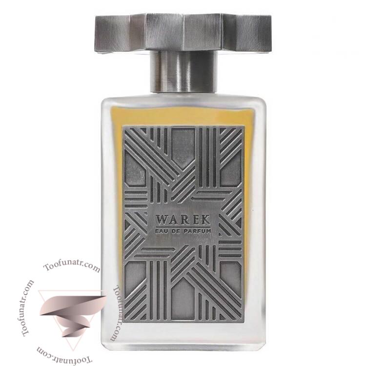 کژال وارک - Kajal Warek کژال وارک - Kajal Warek