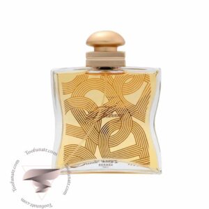 هرمس 24 فوبرگ شاین د آنکر - Hermes 24Faubourg Chaine d'Ancre