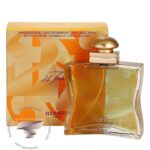 هرمس 24 فوبرگ ادو پرفیوم ادیشن نومرو 24 - Hermes 24Faubourg EDP Edition Numero 24