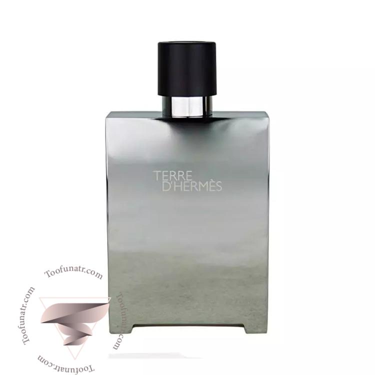 هرمس متال فالکون - Hermes Metal Flacon هرمس متال فالکون - Hermes Metal Flacon