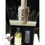 گیفت ست 2 تیکه هوگو باس باتلد (بوس باتل) - Hugo Boss Bottled Gift Set