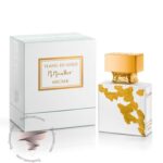 ام میکالف یلانگ این گلد - M. Micallef Ylang in Gold
