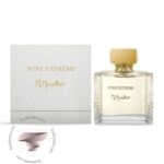 ام میکالف پیور اکستریم - M. Micallef Pure Extreme