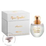ام میکالف اناندا نکتار - M. Micallef Ananda Nectar