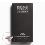 زارا اینتنس ویبرانت (وایبرنت) لدر - Zara Intense Vibrant Leather