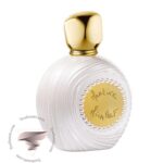 ام میکالف مون پارفوم پرل (پیرل) - M. Micallef Mon Parfum Pearl