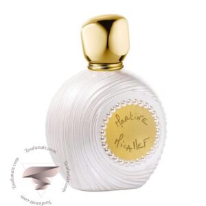 ام میکالف مون پارفوم پرل (پیرل) - M. Micallef Mon Parfum Pearl