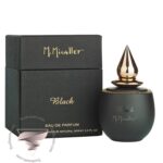 ام میکالف بلک - M. Micallef Black