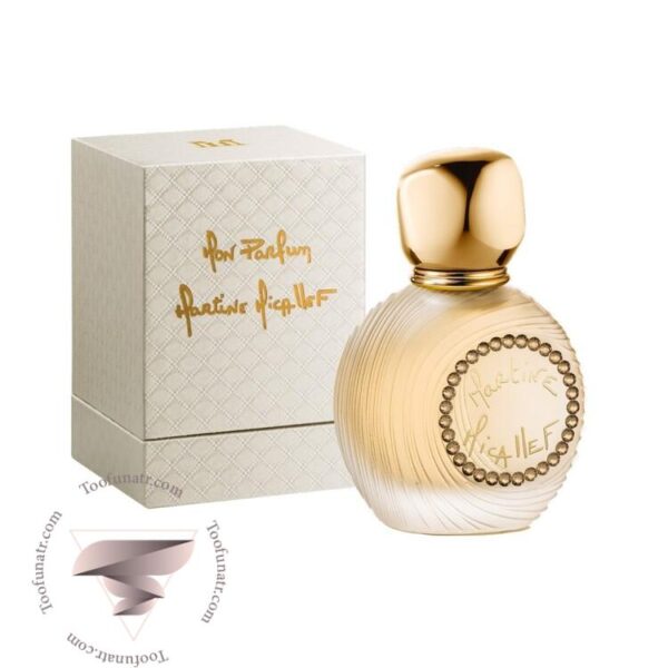 ام میکالف مون پارفوم - M. Micallef Mon Parfum